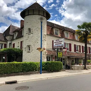 https://logis-hotel-grangier.midi-pyreneeshotels.com