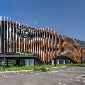 https://bb-hotel-evian-publier.hotels-rhonealpes.com