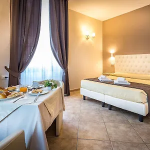 https://sognando-firenze.it-tuscanyhotel.com