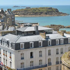 de-france-et-de-chateaubriand.inbrittany.com/