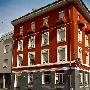 Hotel Hotel Locanda